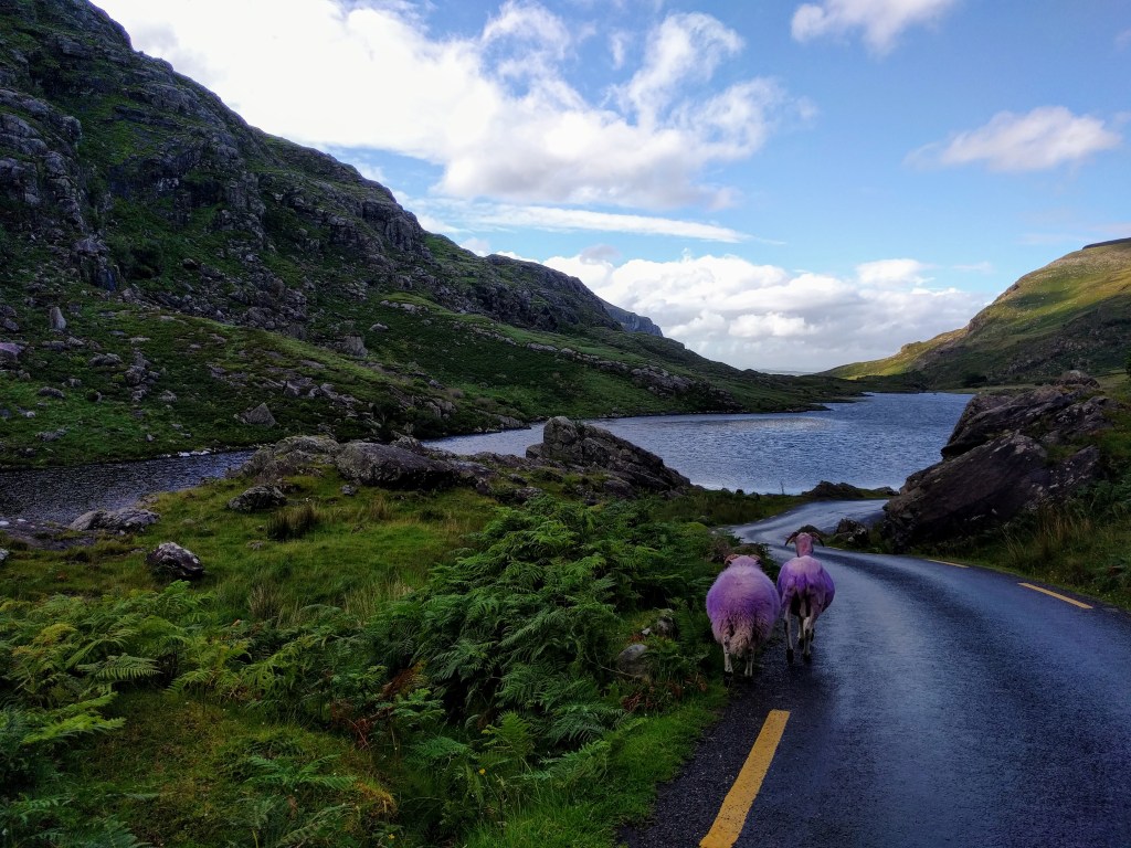 Not all tasks are equal: How to Prioritize like a&nbsp;Pro