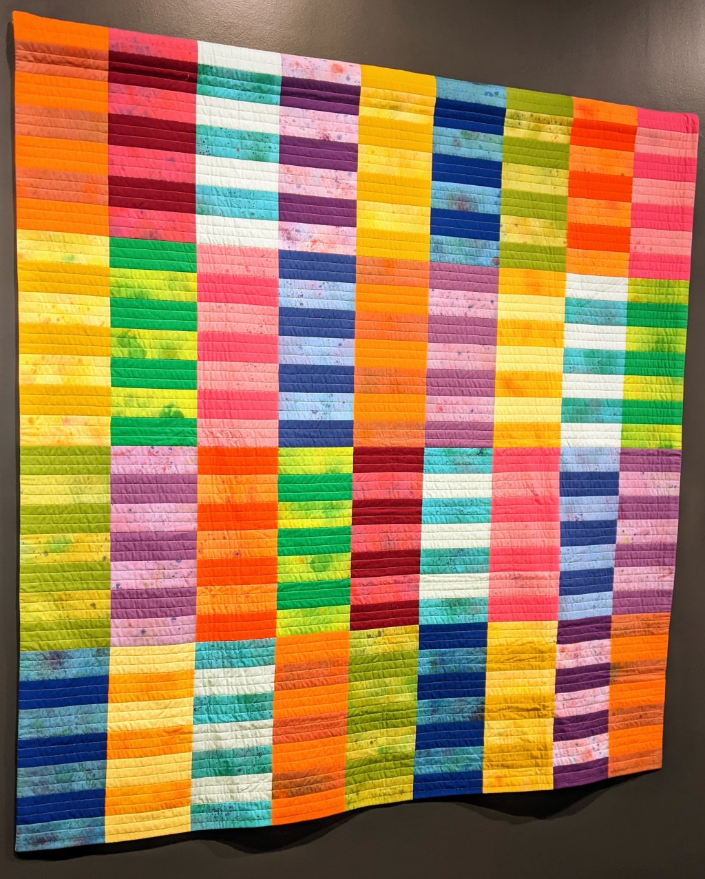 12 Simple Rules for a To-Do List that Actually&nbsp;Works