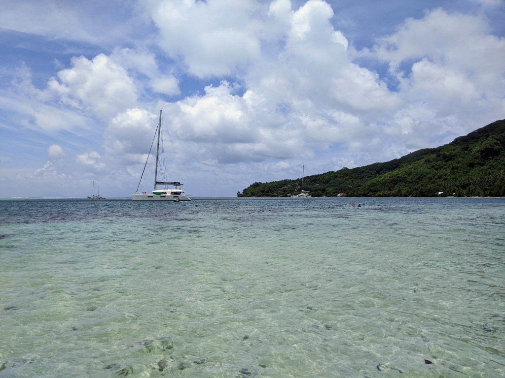 Personal Finance 101: Why Budgeting Really&nbsp;Matters